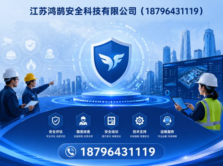 滨州无人机巡检系统展示图